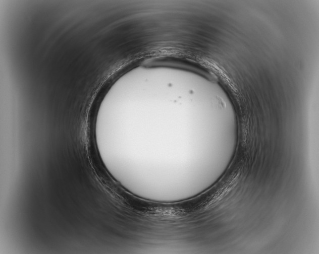 X0000096200439200802081543