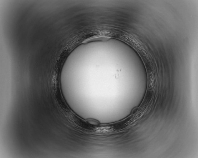 X0000096200461200802081543