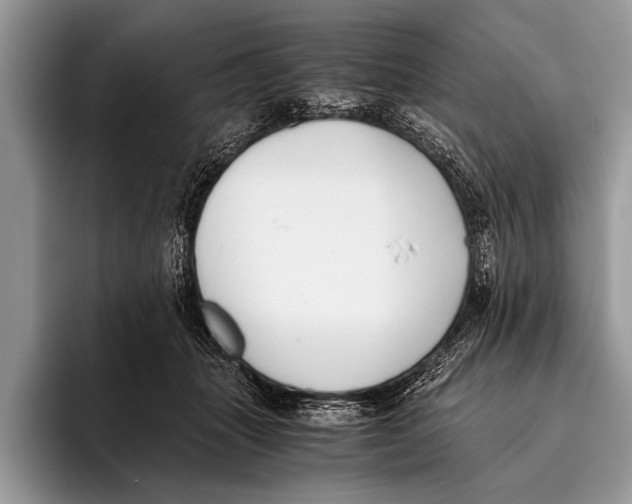 X0000096200463200802081544