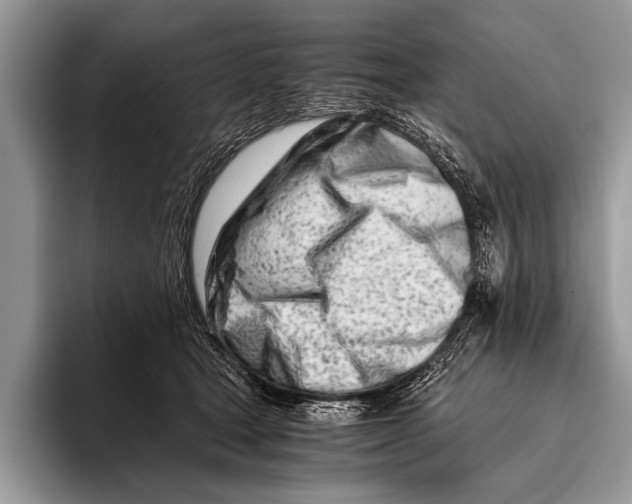 X0000096200465200802081544