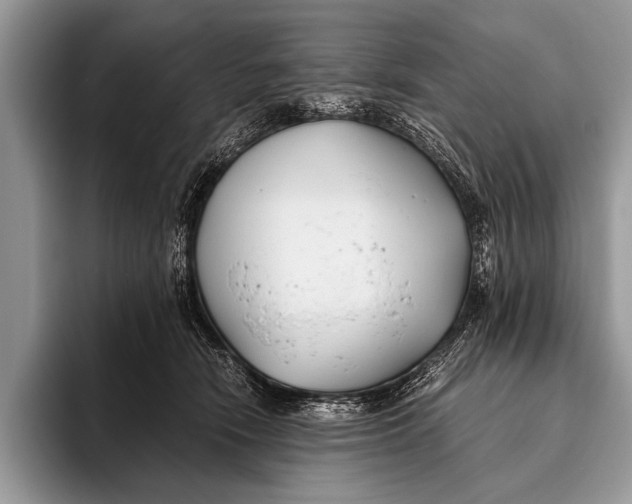 X0000096200466200802081544