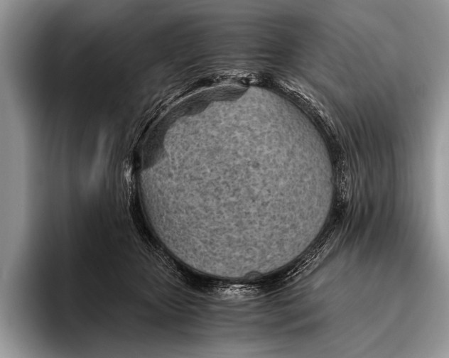 X0000096200467200802081544