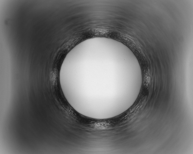 X0000096200468200802081544