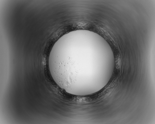 X0000096200472200802081544