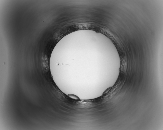 X0000096200477200802081544