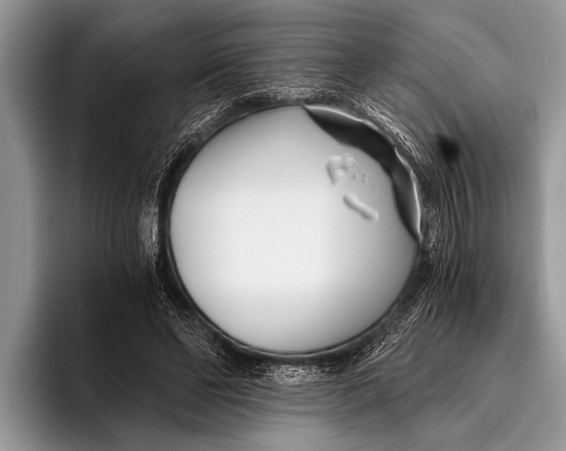 X0000096200494200802081543