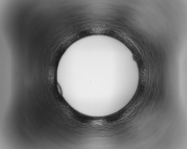 X0000096200505200802081543