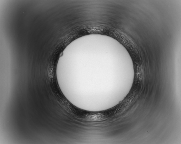 X0000096200514200802081543