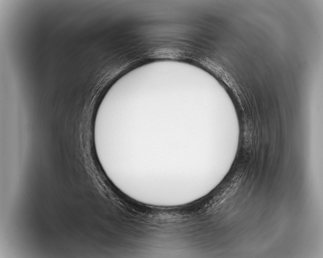 X0000096200529200802081542