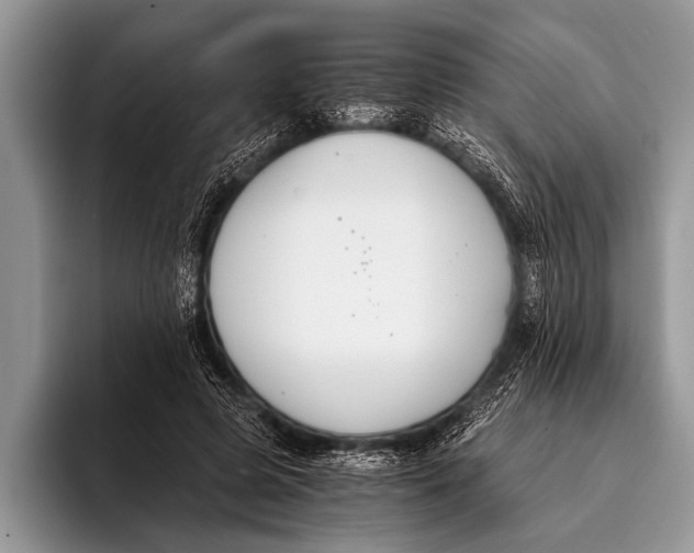 X0000096200545200802081542