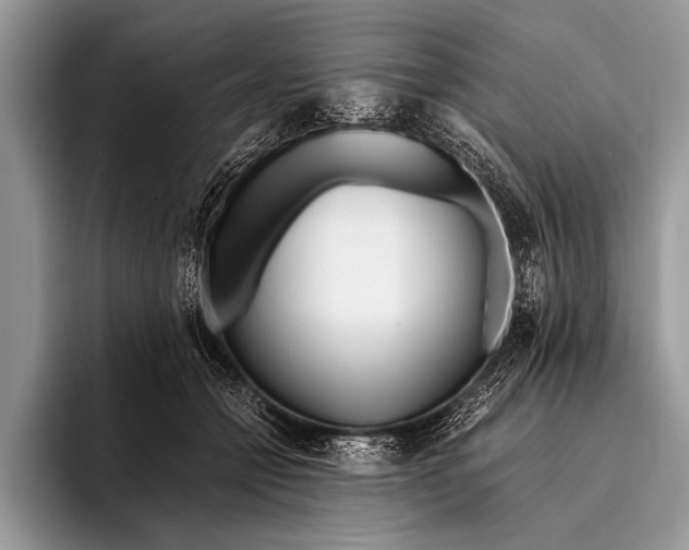 X0000096200558200802081542