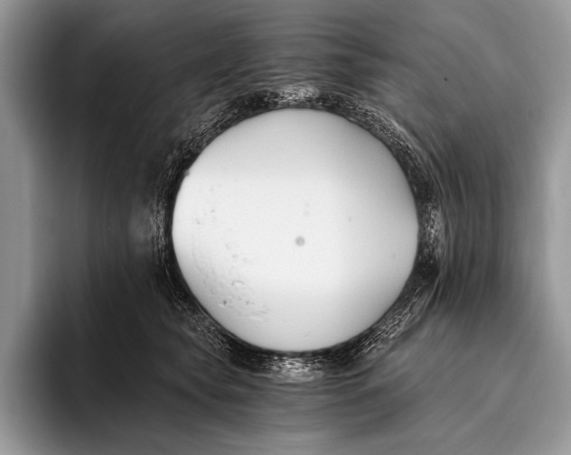 X0000096200565200802081542