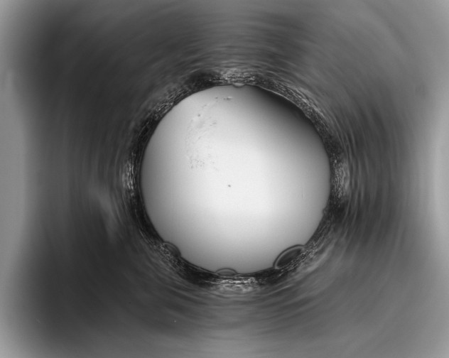 X0000096200571200802081542