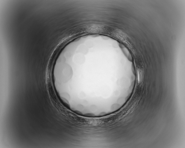 X0000096200579200802081542