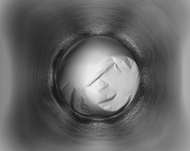 X0000096200590200802081542