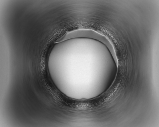 X0000096200593200802081542