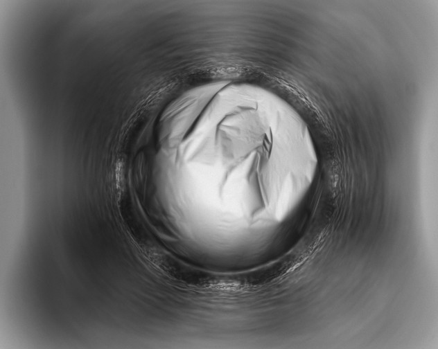 X0000096200598200802081542