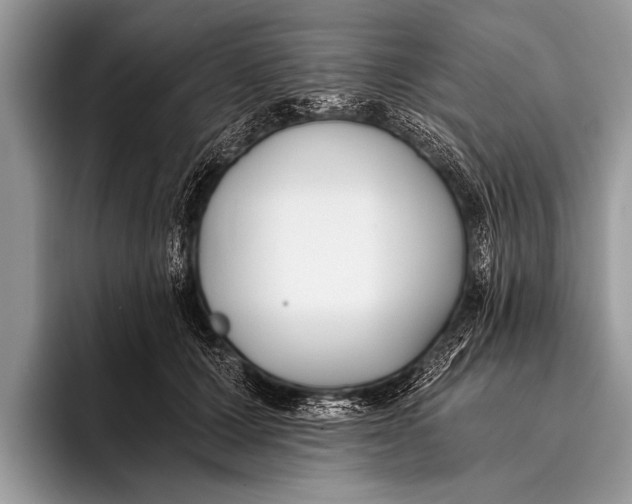 X0000096200607200802081541