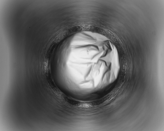 X0000096200610200802081541