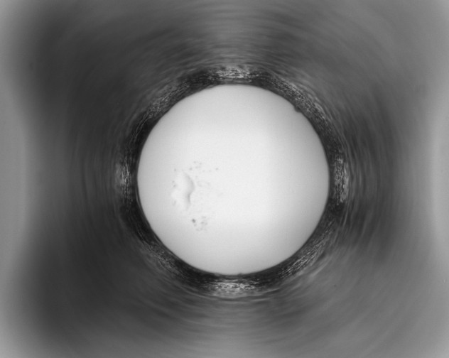 X0000096200614200802081541