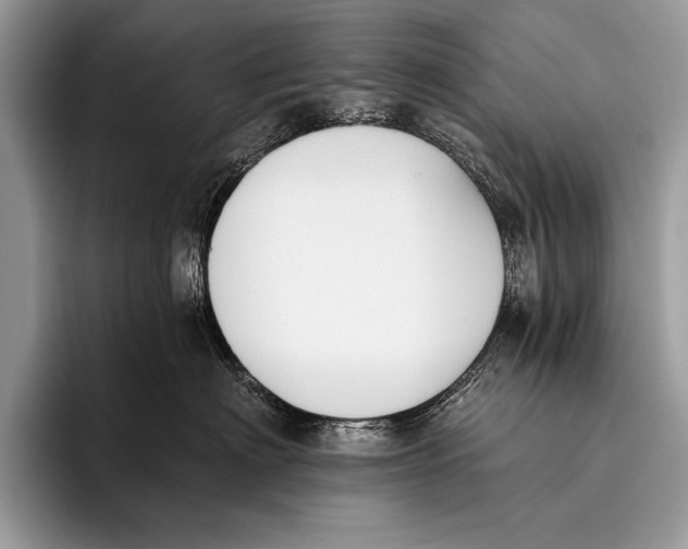 X0000096200622200802081541