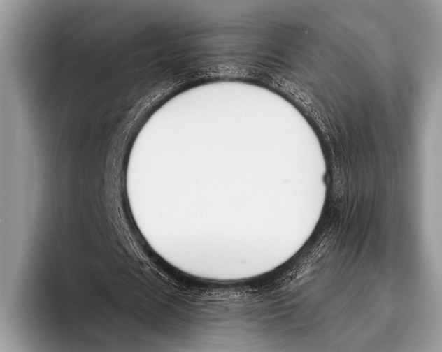 X0000096200625200802081541