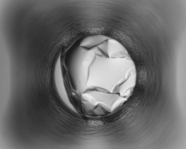 X0000096200644200802081541