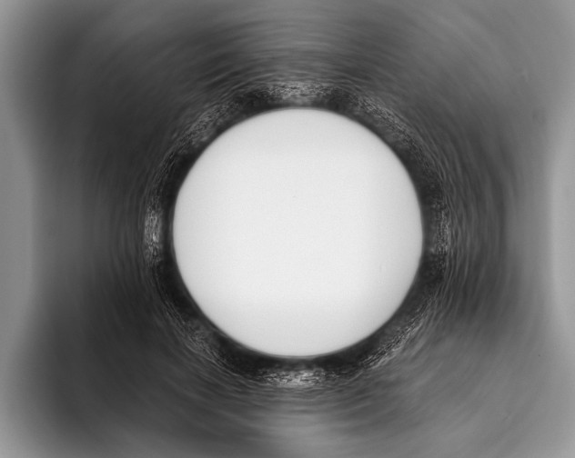 X0000096200646200802081541