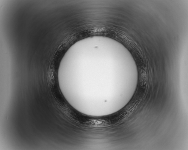 X0000096200654200802081541