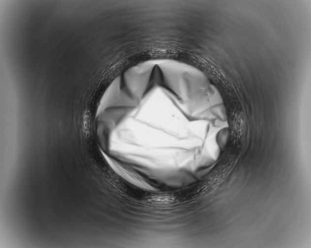 X0000096200659200802081541