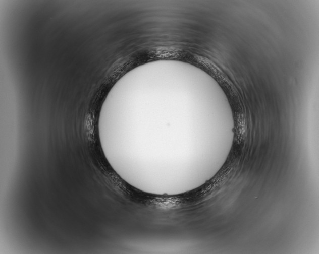 X0000096200667200802081541