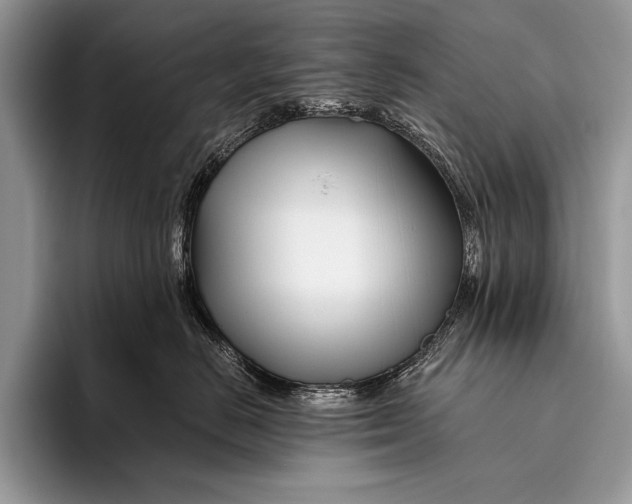 X0000096200670200802081541