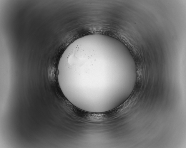 X0000096200671200802081541