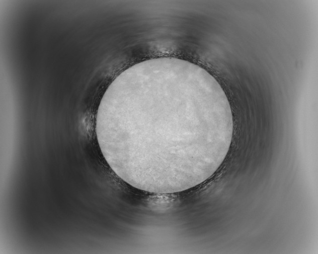 X0000096200672200802081541