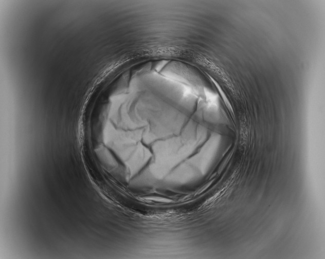 X0000096200674200802081541