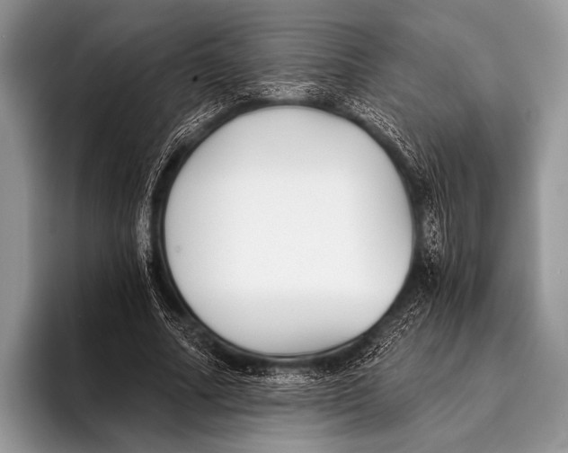 X0000096200682200802081540