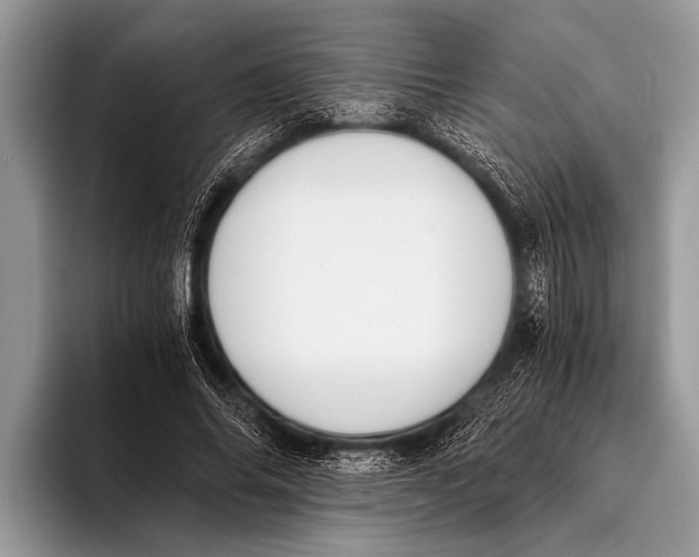 X0000096200686200802081540