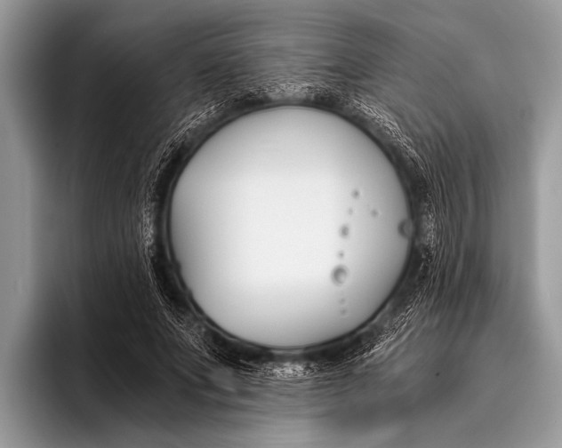 X0000096200687200802081540