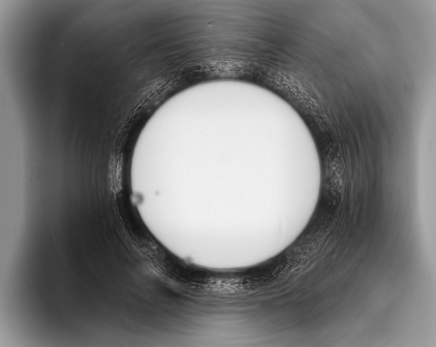 X0000096200694200802081540