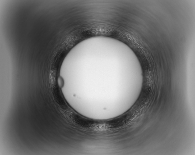 X0000096200695200802081540