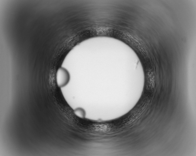 X0000096200698200802081540