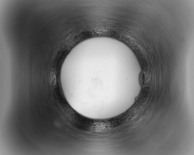 X0000096200703200802081540