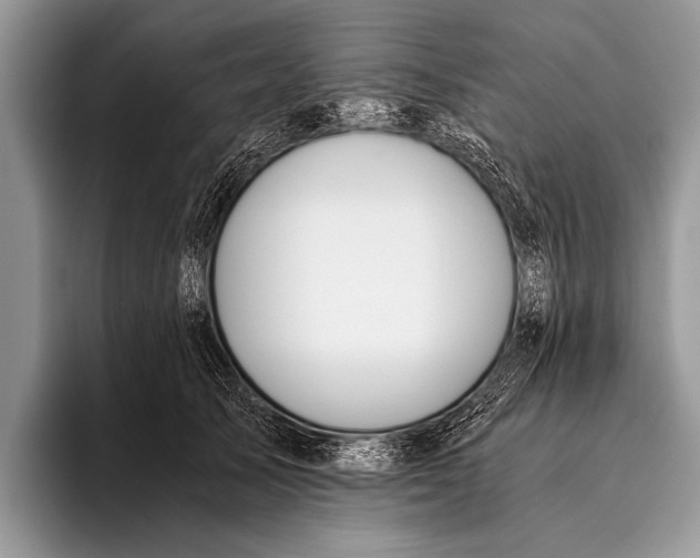 X0000096200705200802081540