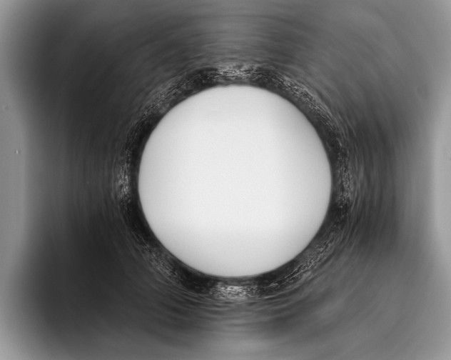 X0000096200706200802081540