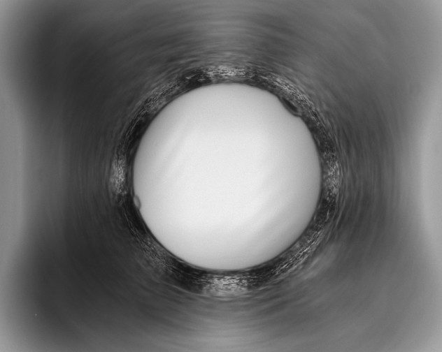 X0000096200709200802081540