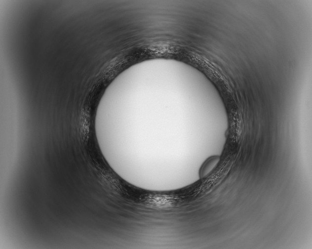 X0000096200710200802081540