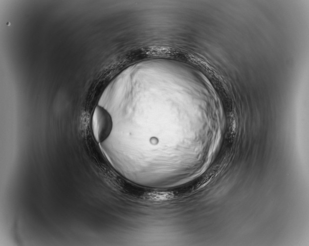 X0000096200711200802081540