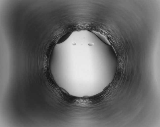 X0000096200712200802081540