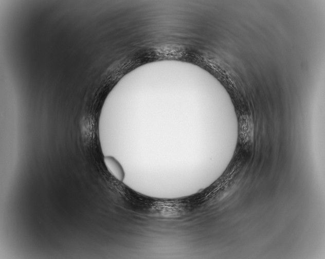 X0000096200713200802081540