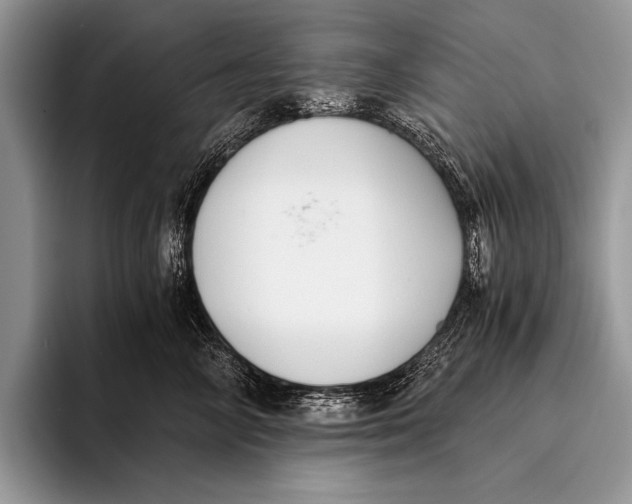 X0000096200714200802081540